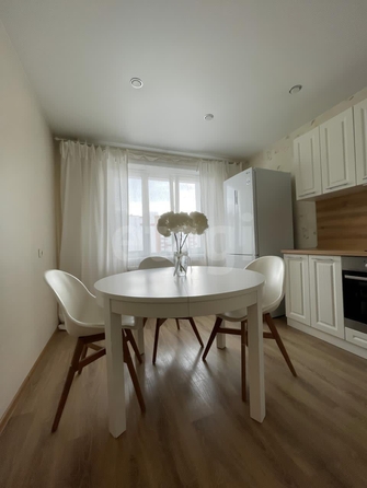 
  Продается 1-комн. квартира 43.2 м². Фото 13.