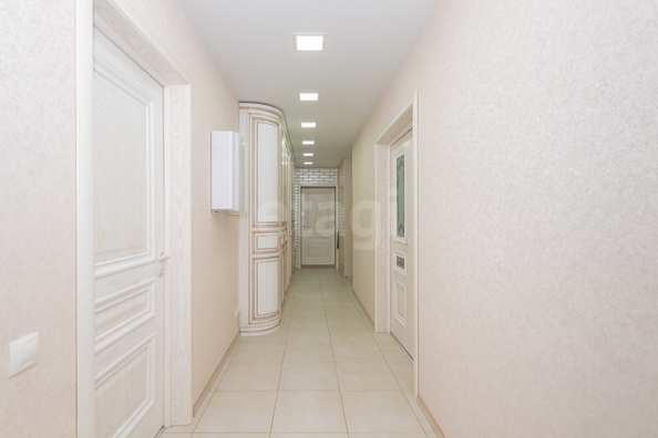 
  Продается 4-комн. квартира 133 м². Фото 15.