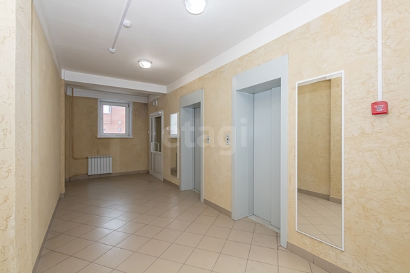 
  Продается 4-комн. квартира 133 м². Фото 27.