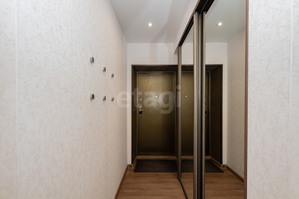 
  Продается 3-комн. квартира 114.1 м². Фото 17.