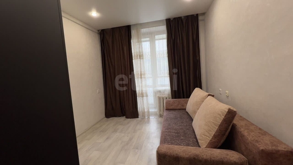 
  Сдается 2-комн. квартира 43 м². Фото 7.