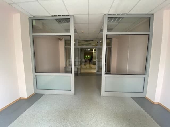
  Сдается офис 27 м². Фото 3.