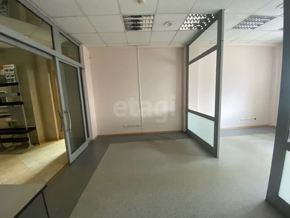 
  Сдается офис 27 м². Фото 5.