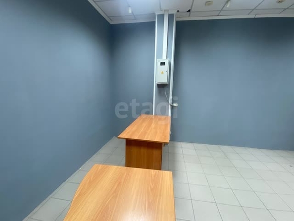 
  Сдается офис 20.6 м². Фото 4.