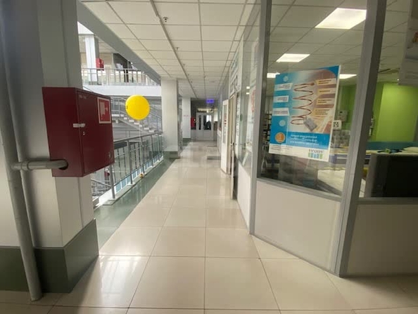 
  Сдается офис 20.6 м². Фото 8.