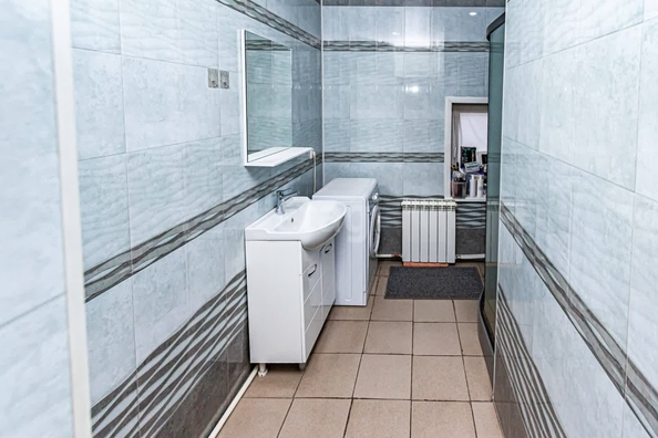 
  Продается дом 114 м². Фото 4.