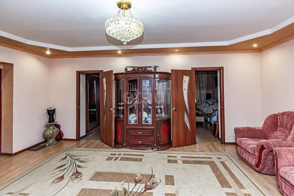 
  Продается дом 114 м². Фото 5.
