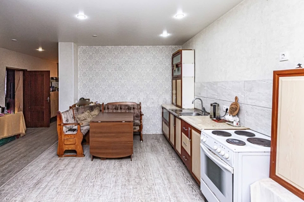
  Продается дом 114 м². Фото 14.