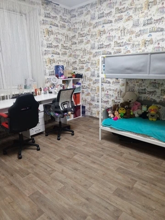 
  Продается 2-комн. квартира 55.9 м². Фото 5.