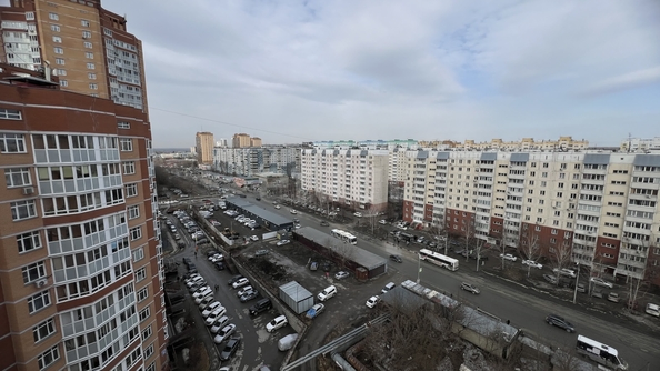 
  Продается 1-комн. квартира 38.4 м². Фото 13.