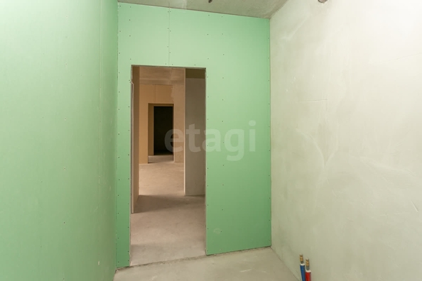 
  Продается 2-комн. квартира 62.9 м². Фото 15.