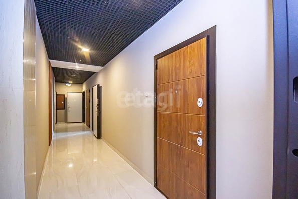 
  Продается 1-комн. квартира 35 м². Фото 15.