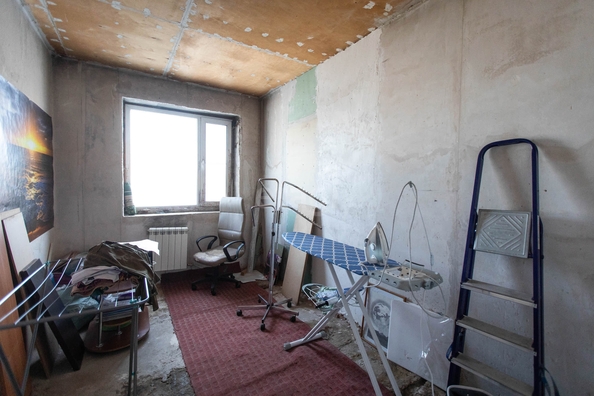 
  Продается таунхаус 165.7 м². Фото 15.