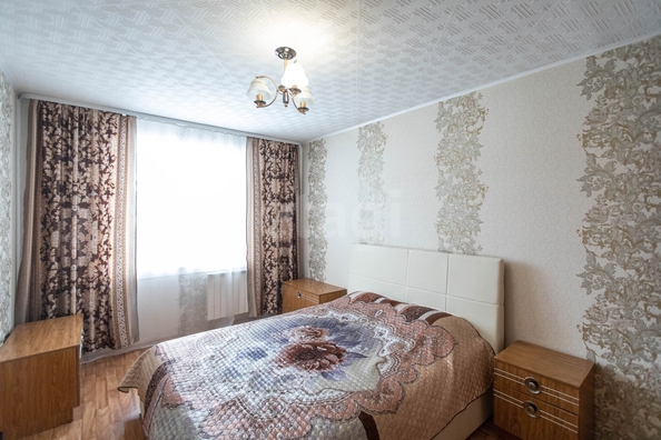
  Продается 2-комн. квартира 56.5 м². Фото 10.