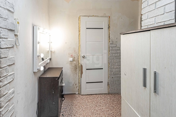 
  Продается 1-комн. квартира 36.6 м². Фото 7.