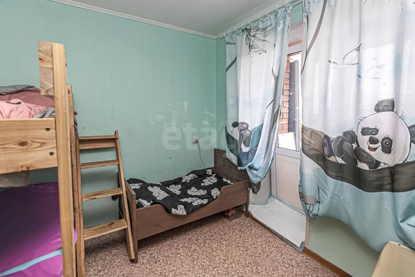 
  Продается 1-комн. квартира 36.6 м². Фото 9.