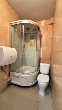 
  Продается студия 22.1 м². Фото 11.