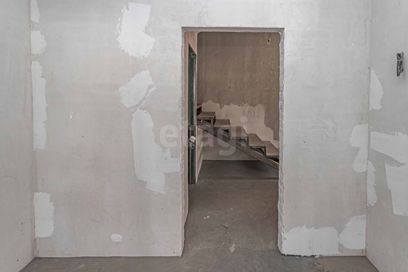 
  Продается дом 217.96 м². Фото 3.