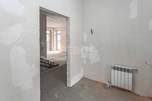 
  Продается дом 217.96 м². Фото 4.