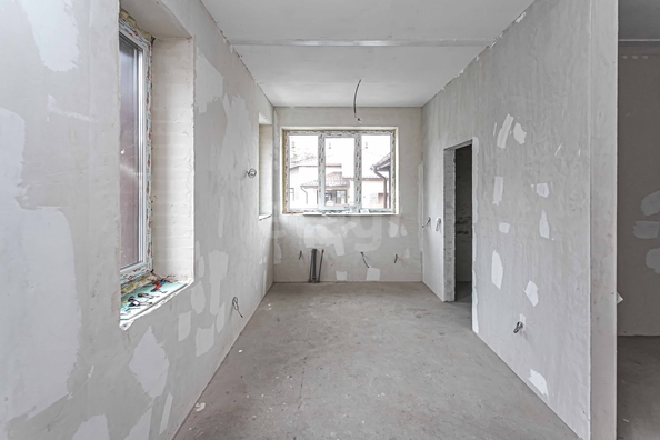 
  Продается дом 217.96 м². Фото 11.