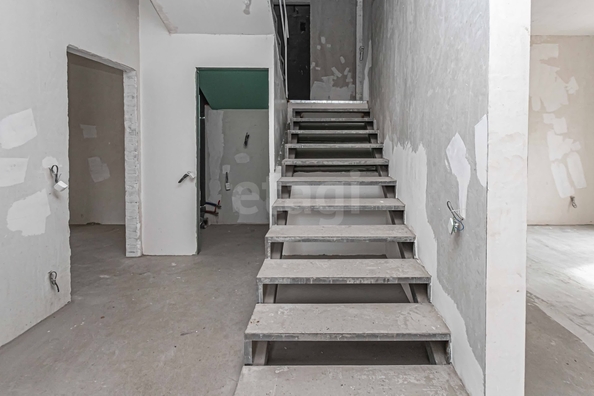 
  Продается дом 217.96 м². Фото 19.