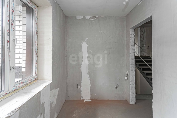
  Продается дом 217.96 м². Фото 22.