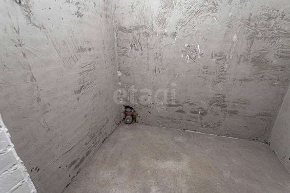 
  Продается дом 217.96 м². Фото 26.