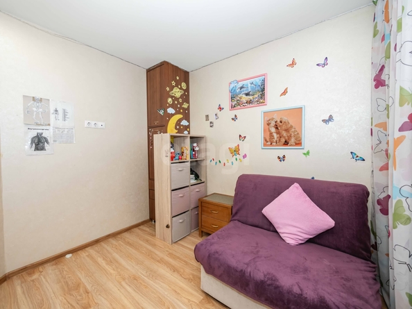 
  Продается 3-комн. квартира 61.3 м². Фото 11.