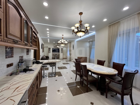 
  Продается дом 372 м². Фото 5.