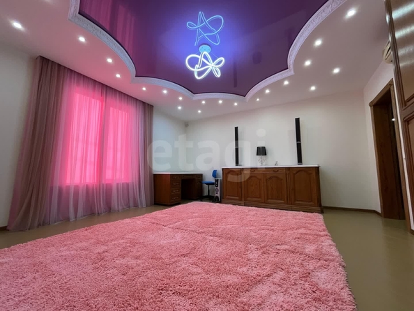 
  Продается дом 372 м². Фото 18.