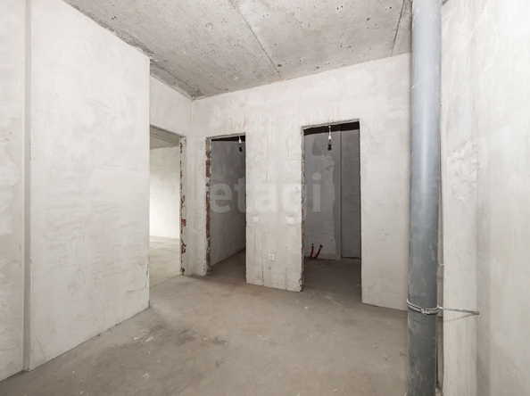 
  Продается 2-комн. квартира 62.8 м². Фото 6.