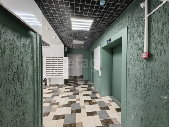 
  Продается 2-комн. квартира 62.8 м². Фото 22.