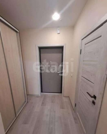 
  Сдается 1-комн. квартира 30 м². Фото 3.