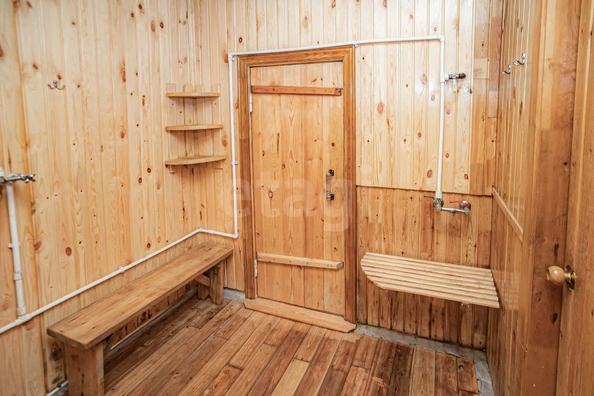 
  Продается дача 80 м². Фото 15.