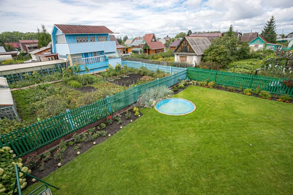 
  Продается дача 80 м². Фото 19.