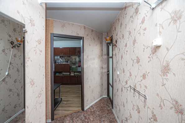 
  Продается 2-комн. квартира 43.4 м². Фото 3.