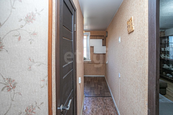 
  Продается 2-комн. квартира 43.4 м². Фото 10.