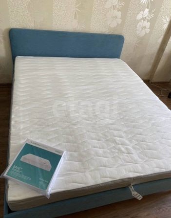 
  Сдается 1-комн. квартира 40 м². Фото 6.