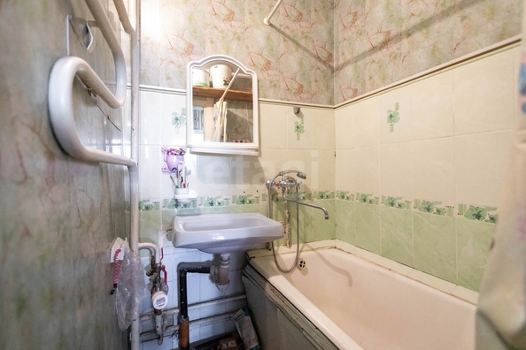 
  Продается 3-комн. квартира 57.7 м². Фото 3.