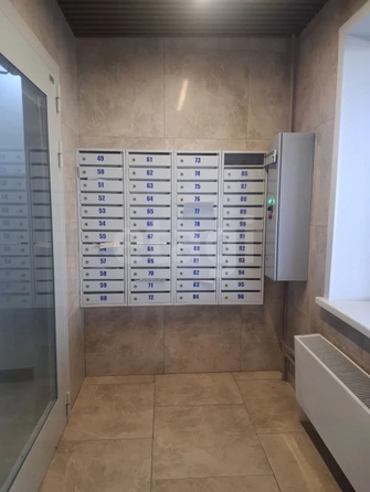 
  Продается 2-комн. квартира 60 м², в ЖК Журавлева, дом 2. Фото 9.
