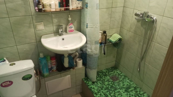 
  Продается студия 29 м². Фото 8.