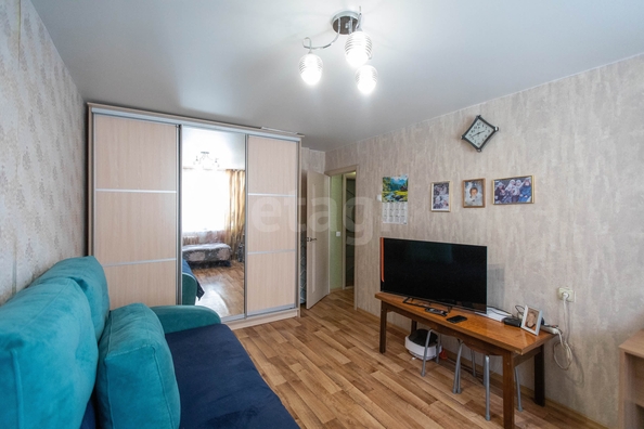 
  Продается 1-комн. квартира 30.2 м². Фото 1.