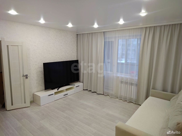 
  Продается 2-комн. квартира 49.8 м². Фото 2.