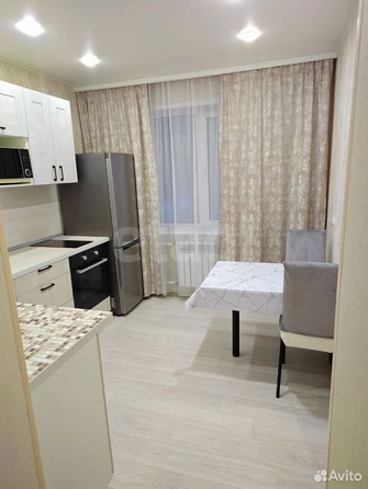 
  Продается 2-комн. квартира 49.8 м². Фото 14.