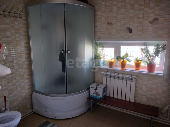 
  Продается дом 80 м². Фото 10.