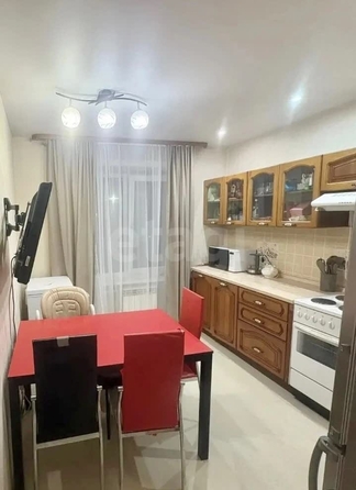 
  Продается 3-комн. квартира 63.5 м². Фото 5.