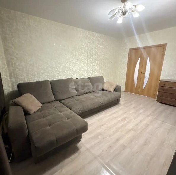 
  Продается 3-комн. квартира 63.5 м². Фото 8.