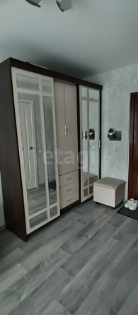 
  Продается комната 14 м². Фото 4.