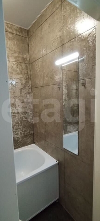 
  Продается комната 14 м². Фото 8.
