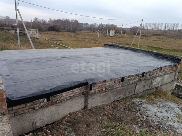 
  Продается производственное помещение 610 м². Фото 6.